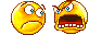 schiaffi.gif