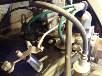 12-20110920.JPG