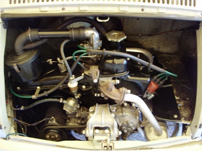 13-20110920.JPG