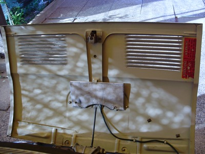 14-20110920.JPG