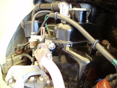 15-20110920.JPG