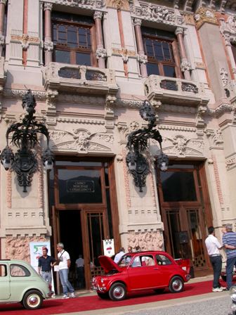 21-20110919.jpg