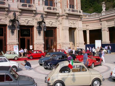 22-20110919.jpg