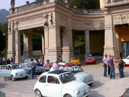 23-20110919.jpg