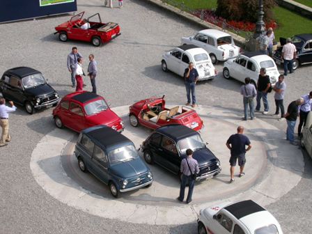 26-20110919.jpg