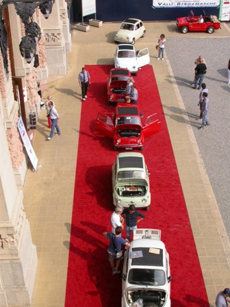 27-20110919.jpg