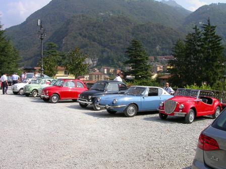 28-20110919.jpg