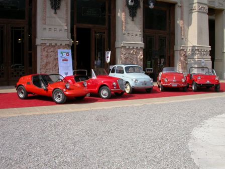 30-20110919.jpg