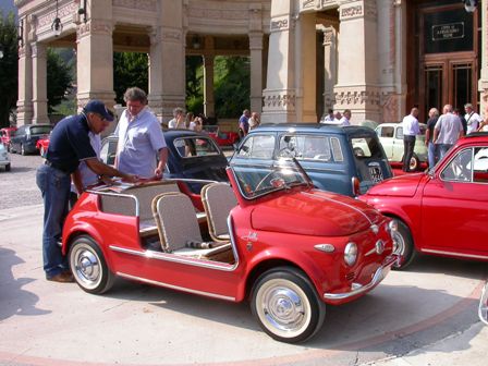 31-20110919.jpg