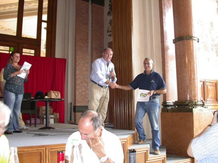 33-20110919.jpg