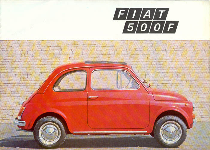 500f_01.jpg