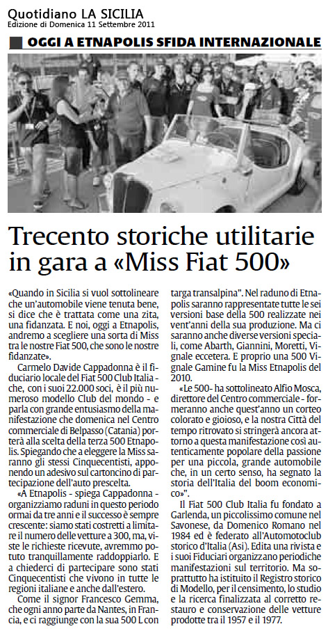 Articolo_LASICILIA_11092011-20110915.jpg