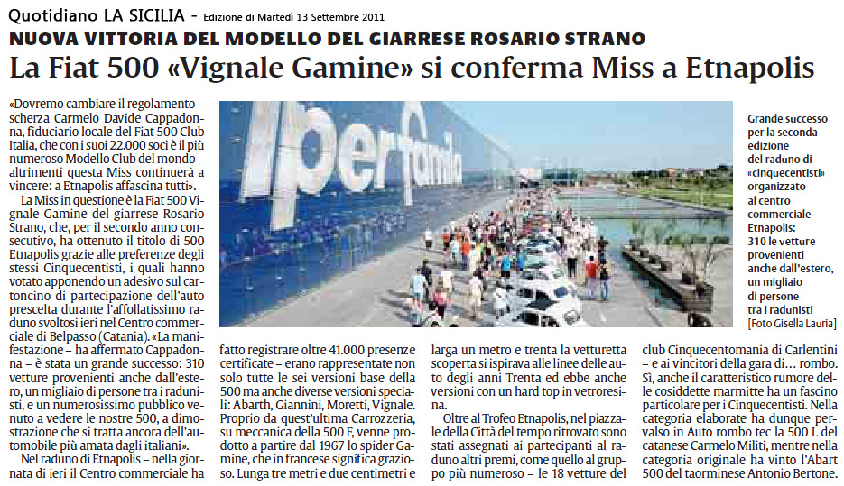 Articolo_LASICILIA_13092011-20110915.jpg