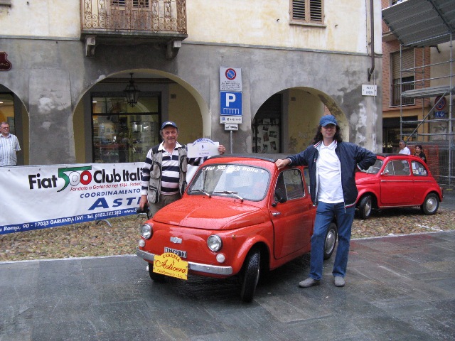 Copia__di_IMG_6959.JPG
