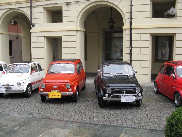 Copia__di_IMG_6971.JPG