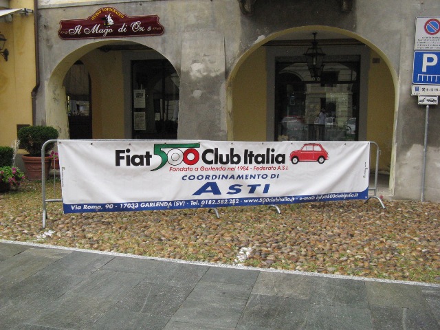 Copia__di_IMG_6972.JPG