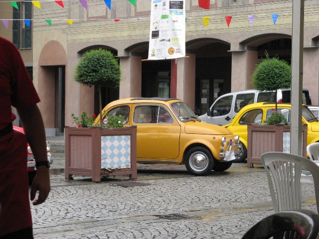 Copia__di_IMG_6976.JPG