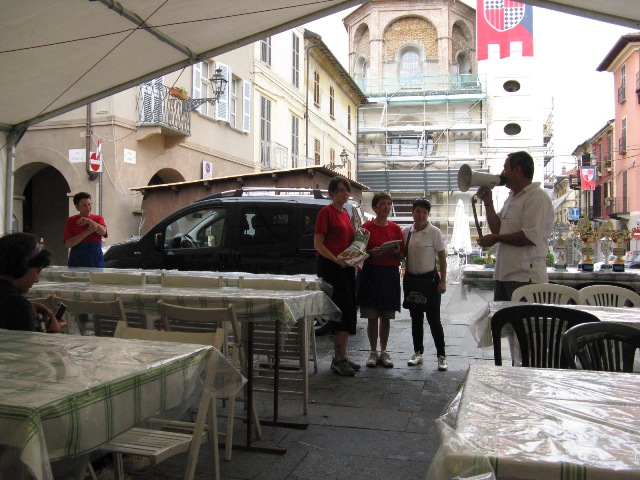 Copia__di_IMG_6985.JPG