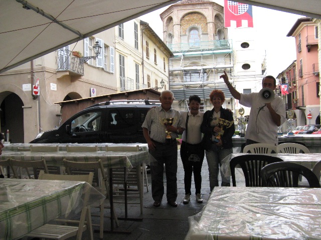 Copia__di_IMG_6987.JPG