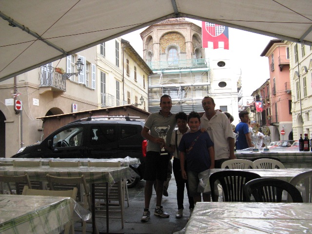 Copia__di_IMG_6993.JPG