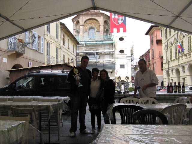 Copia__di_IMG_6998.JPG