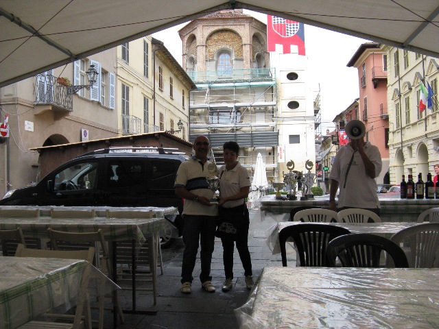 Copia__di_IMG_7002.JPG