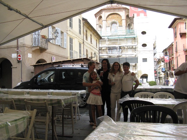 Copia__di_IMG_7034.JPG
