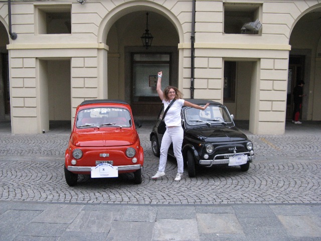 Copia__di_IMG_7039.JPG