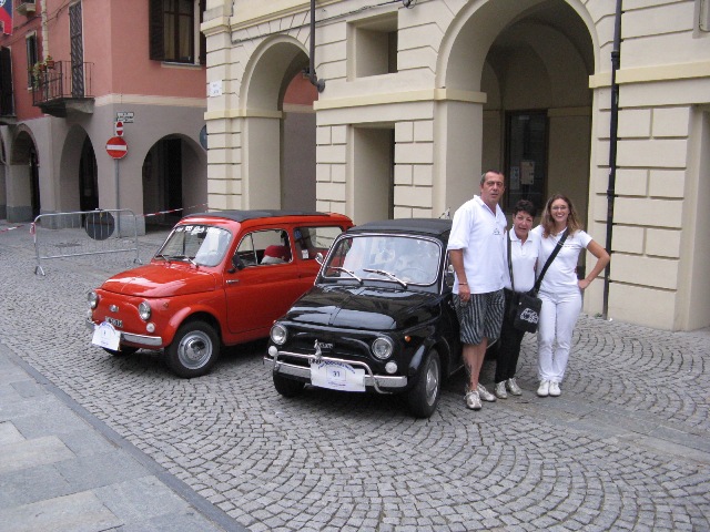 Copia__di_IMG_7053.JPG