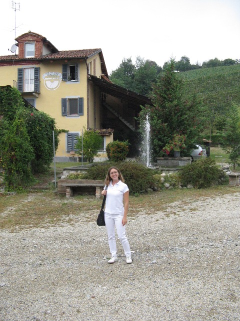 Copia_di_IMG_6967.JPG