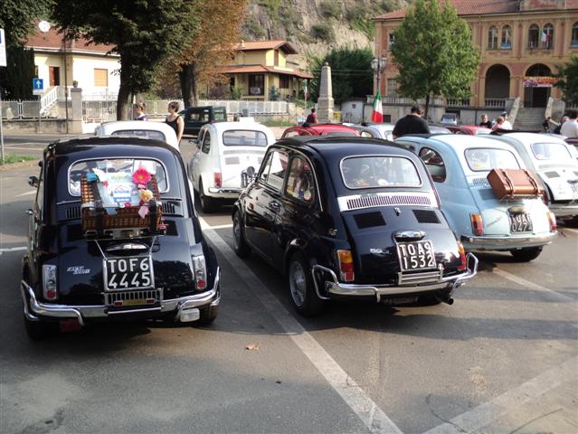 DSC00899_Small.JPG