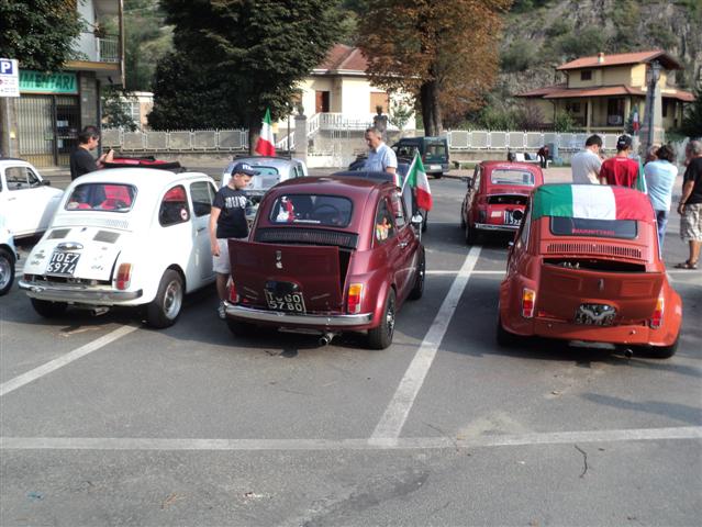 DSC00900_Small.JPG
