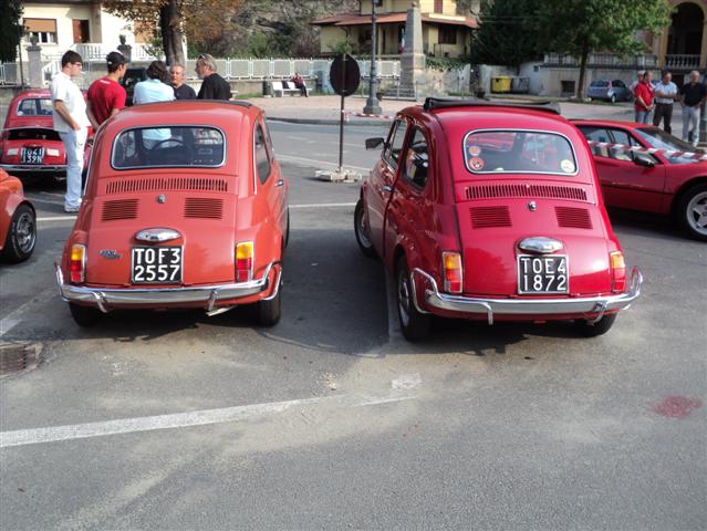 DSC00901_Small.JPG