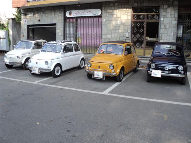 DSC00905_Small.JPG