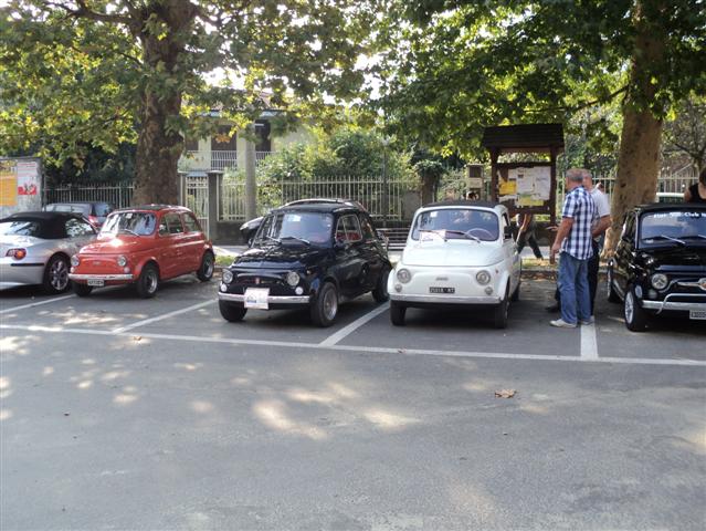 DSC00907_Small.JPG