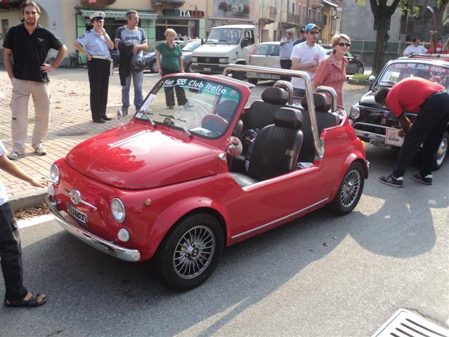 DSC00908_Small.JPG