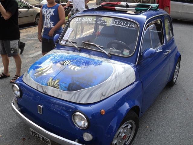 DSC00910_Small.JPG
