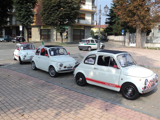 DSC00911_Small.JPG