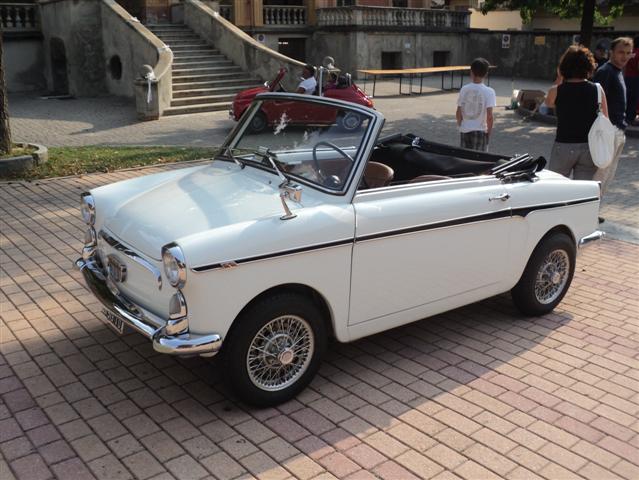 DSC00912_Small.JPG