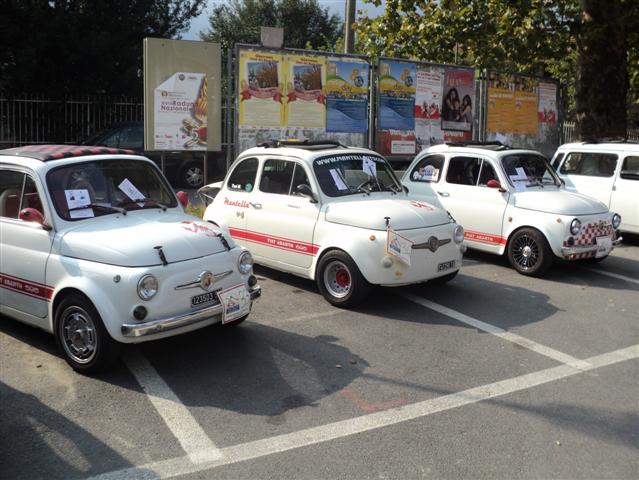 DSC00916_Small.JPG