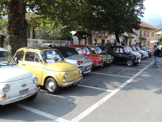 DSC00917_Small.JPG
