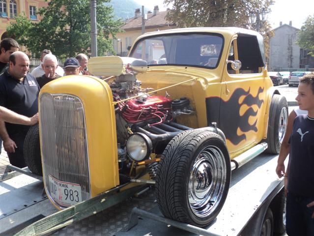 DSC00920_Small.JPG