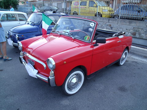 DSCF1601.JPG