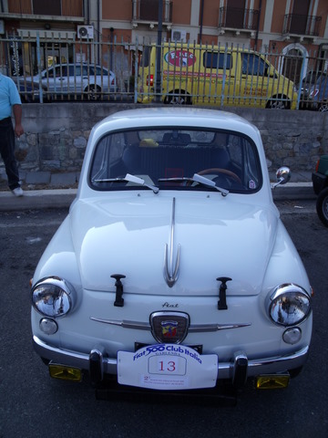 DSCF1602.JPG