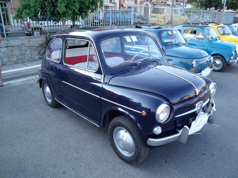 DSCF1603.JPG
