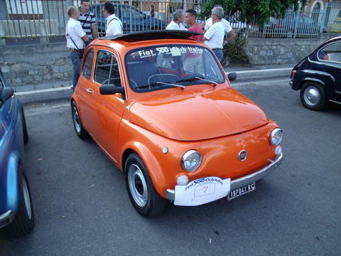 DSCF1604.JPG