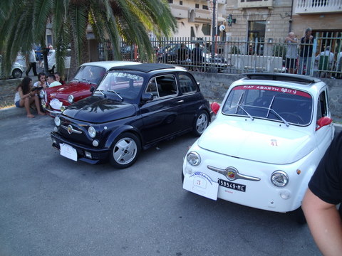 DSCF1605.JPG