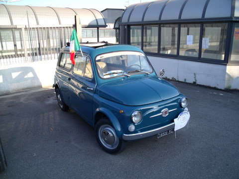 DSCF1610.JPG