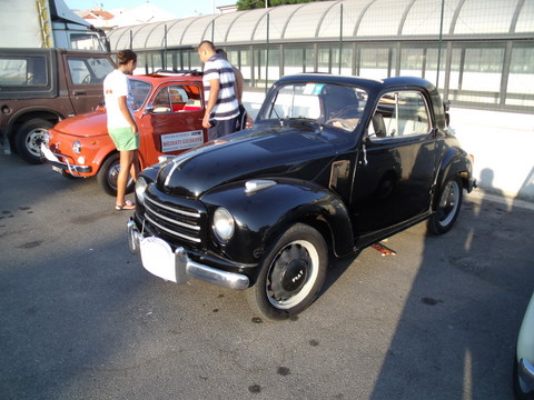 DSCF1611.JPG