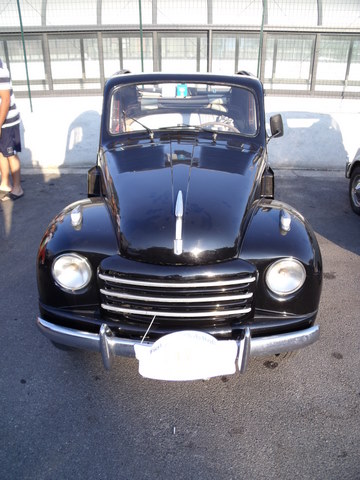 DSCF1612.JPG
